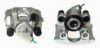 BREMBO F 06 062 Brake Caliper